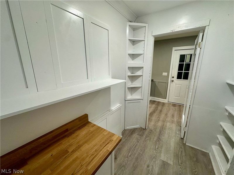 5636 Hopkins Road, Mentor, OH 44060 Photo 15