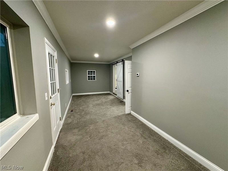 5636 Hopkins Road, Mentor, OH 44060 Photo 16