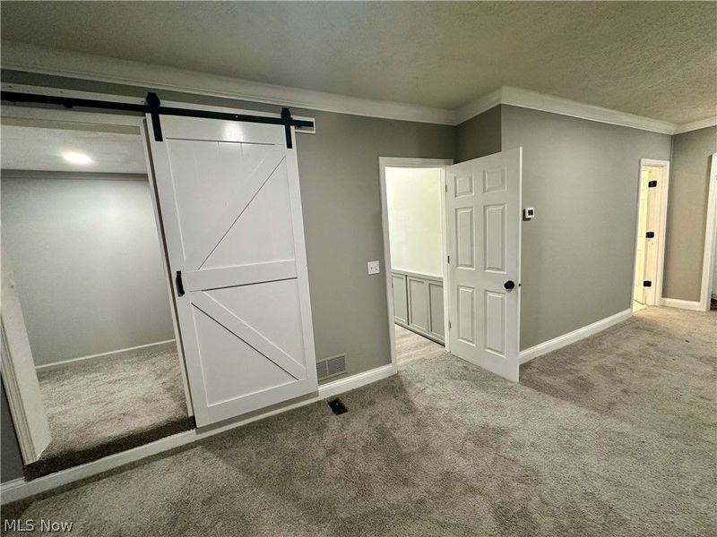 5636 Hopkins Road, Mentor, OH 44060 Photo 17