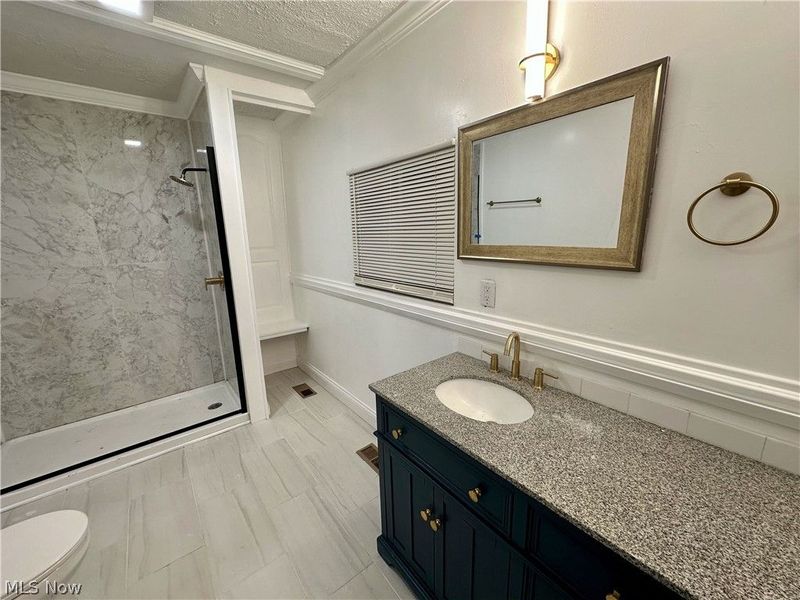 5636 Hopkins Road, Mentor, OH 44060 Photo 18