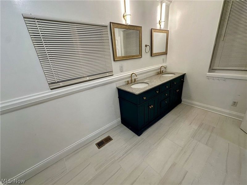 5636 Hopkins Road, Mentor, OH 44060 Photo 19