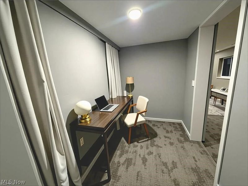 5636 Hopkins Road, Mentor, OH 44060 Photo 21