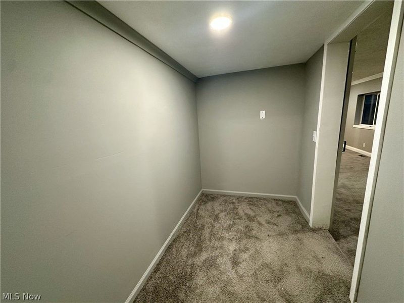 5636 Hopkins Road, Mentor, OH 44060 Photo 22