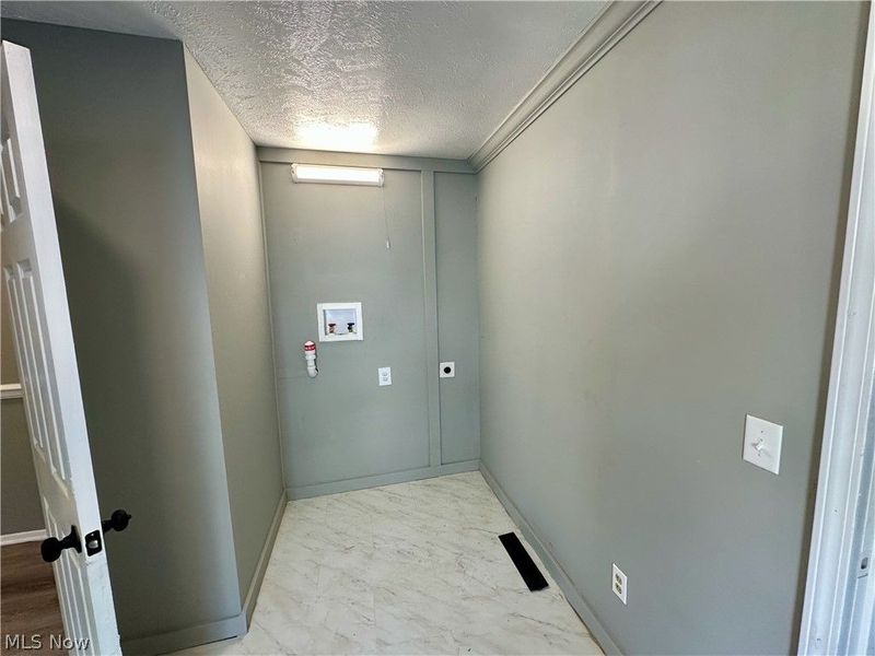 5636 Hopkins Road, Mentor, OH 44060 Photo 23