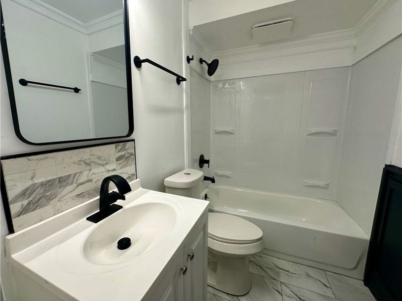 5636 Hopkins Road, Mentor, OH 44060 Photo 24