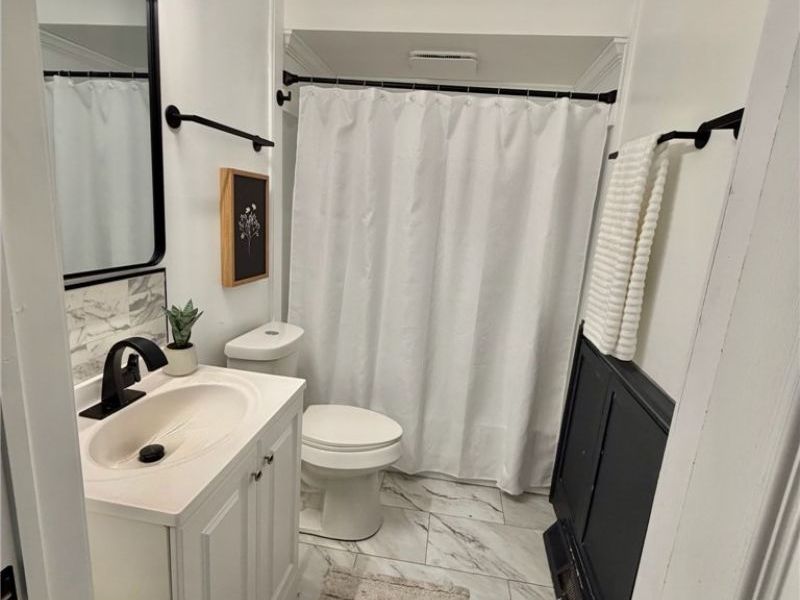 5636 Hopkins Road, Mentor, OH 44060 Photo 25