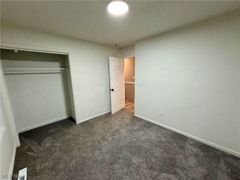 5636 Hopkins Road, Mentor, OH 44060 Photo 26