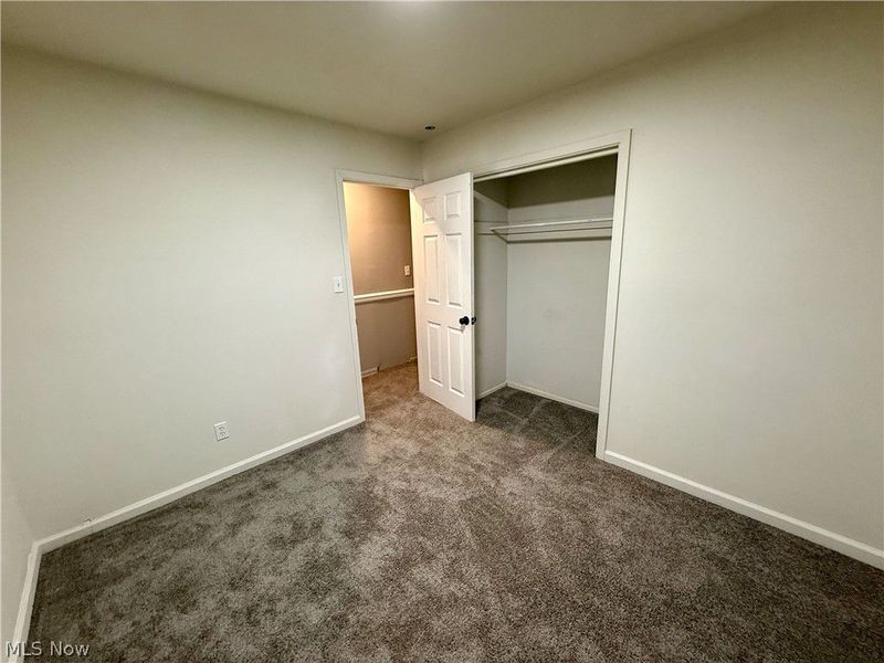 5636 Hopkins Road, Mentor, OH 44060 Photo 27