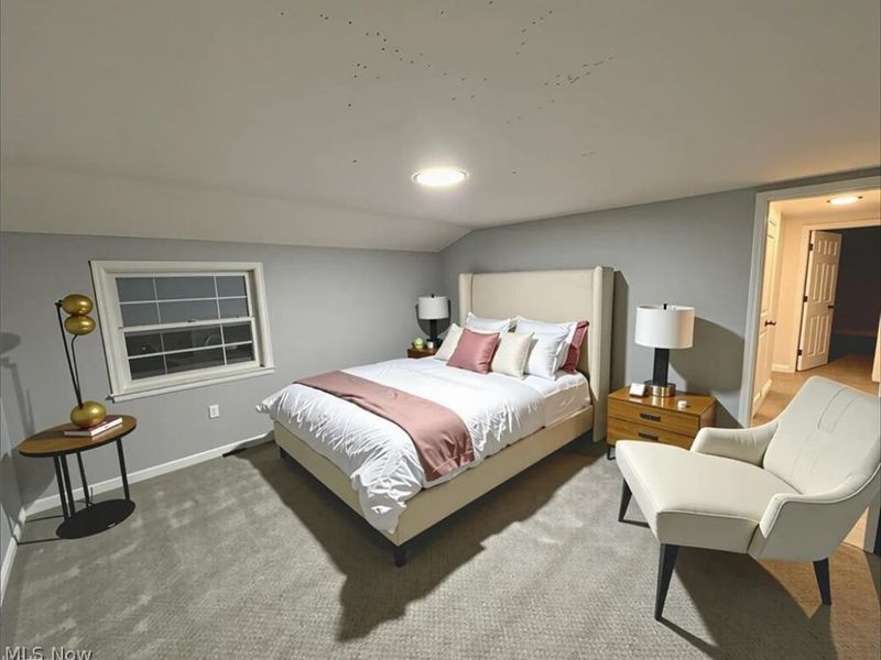 5636 Hopkins Road, Mentor, OH 44060 Photo 28