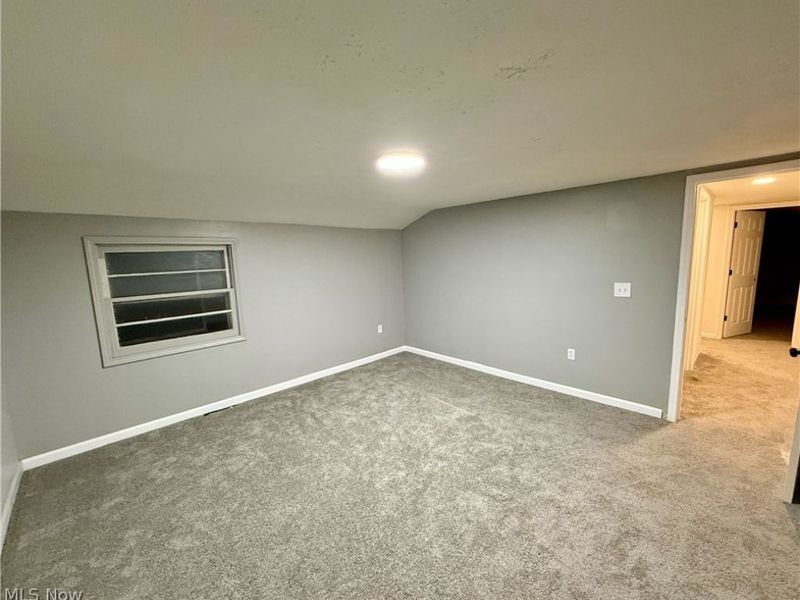 5636 Hopkins Road, Mentor, OH 44060 Photo 29