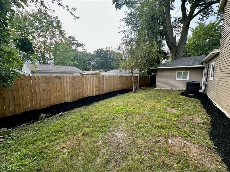 5636 Hopkins Road, Mentor, OH 44060 Photo 3