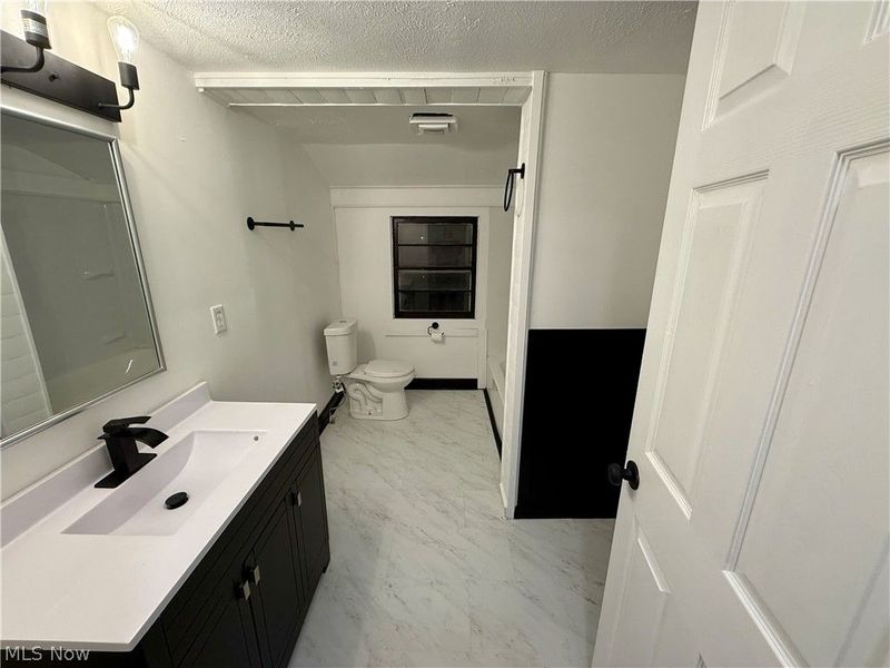 5636 Hopkins Road, Mentor, OH 44060 Photo 30