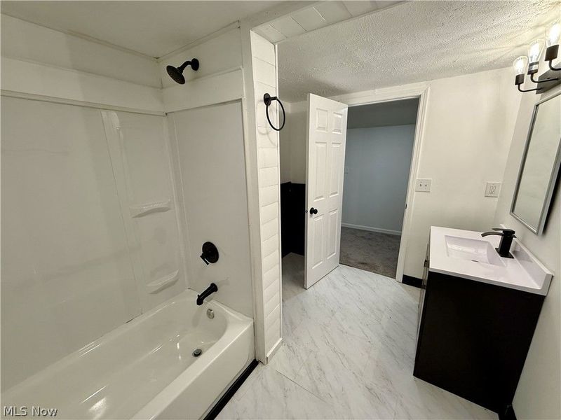 5636 Hopkins Road, Mentor, OH 44060 Photo 31