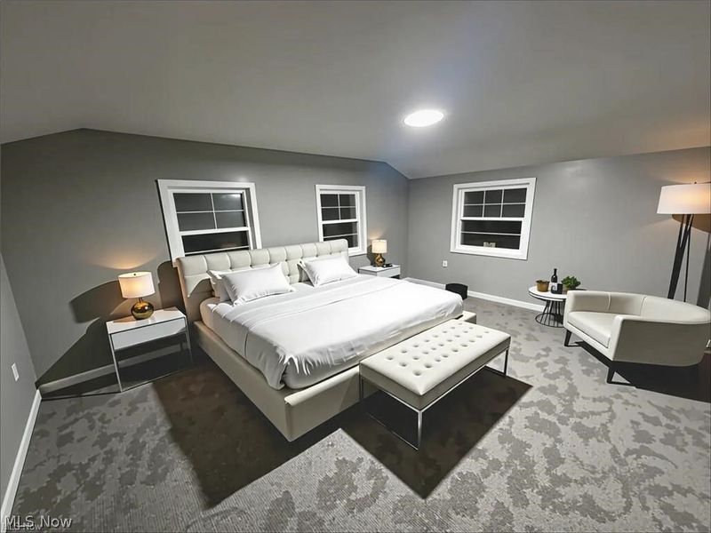 5636 Hopkins Road, Mentor, OH 44060 Photo 33