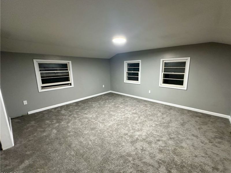 5636 Hopkins Road, Mentor, OH 44060 Photo 34