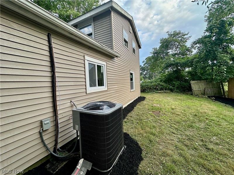 5636 Hopkins Road, Mentor, OH 44060 Photo 4