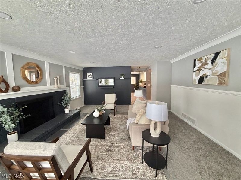 5636 Hopkins Road, Mentor, OH 44060 Photo 5