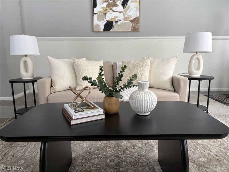 5636 Hopkins Road, Mentor, OH 44060 Photo 7