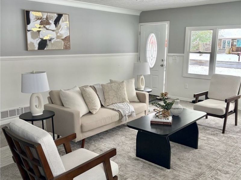 5636 Hopkins Road, Mentor, OH 44060 Photo 8