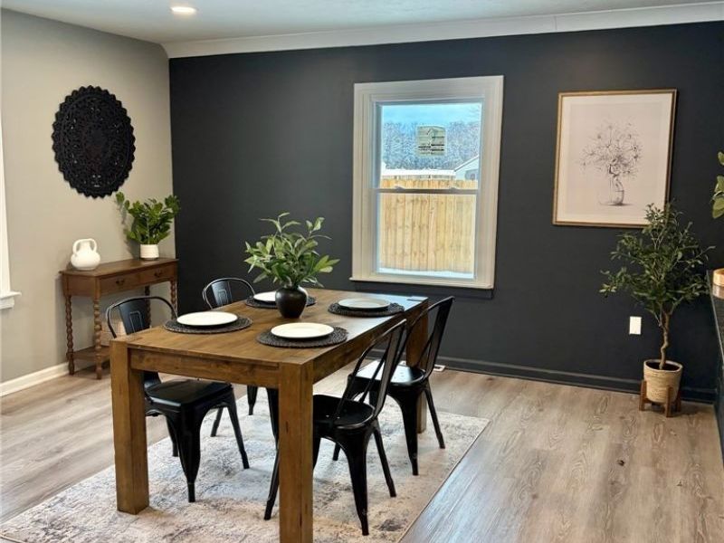 5636 Hopkins Road, Mentor, OH 44060 Photo 9