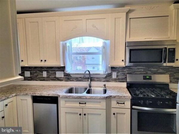 308 DOVE COURT, LUMBERTON, NJ 08048