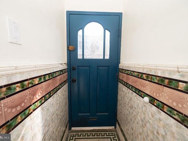 3460 HELEN STREET, PHILADELPHIA, PA 19134