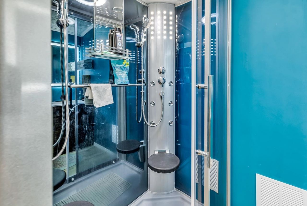 738 Oliver Dr.  Photo 13