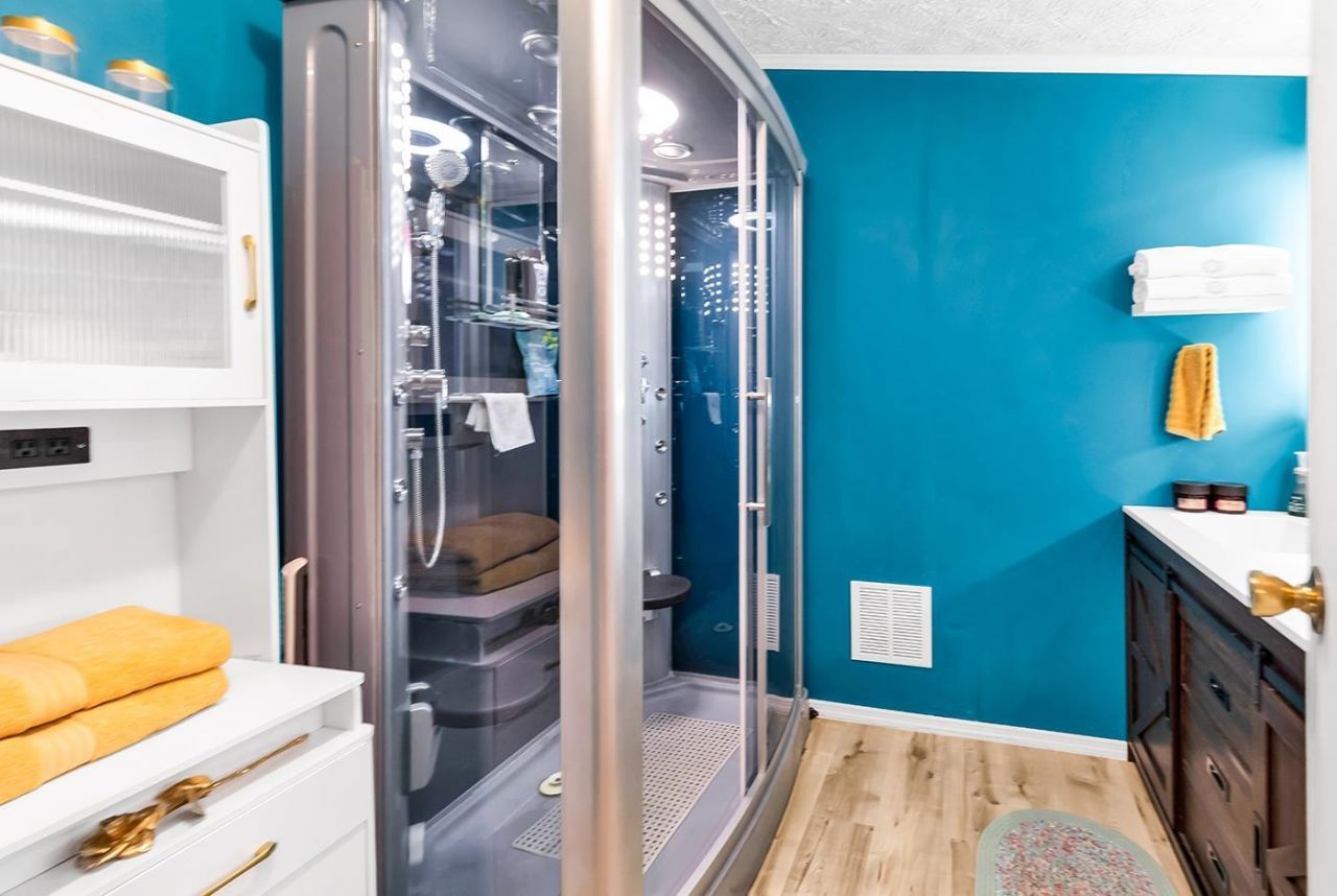 738 Oliver Dr.  Photo 14