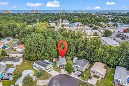 738 Oliver Dr.  photo 4