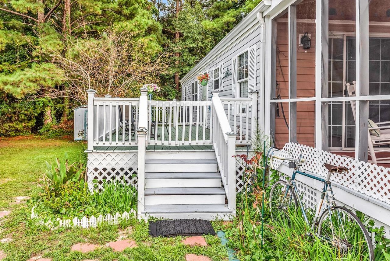 738 Oliver Dr.  Photo 24