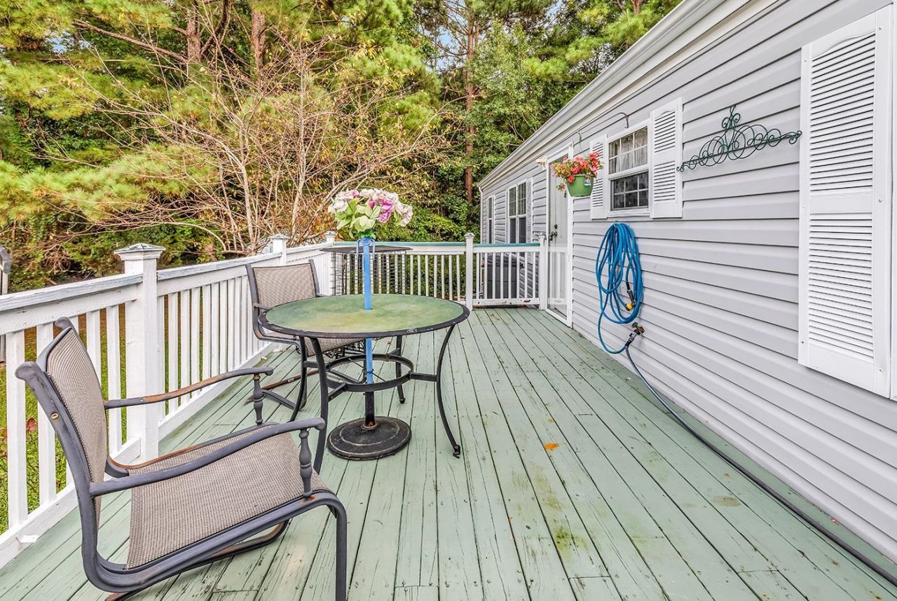 738 Oliver Dr.  Photo 25