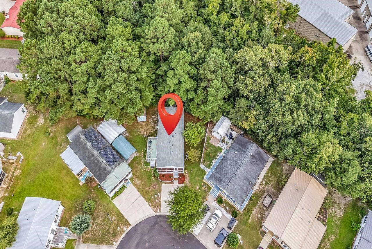 738 Oliver Dr.  Photo 26