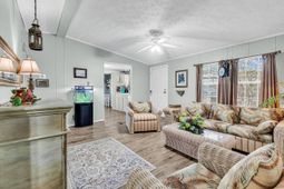 738 Oliver Dr.  photo 4