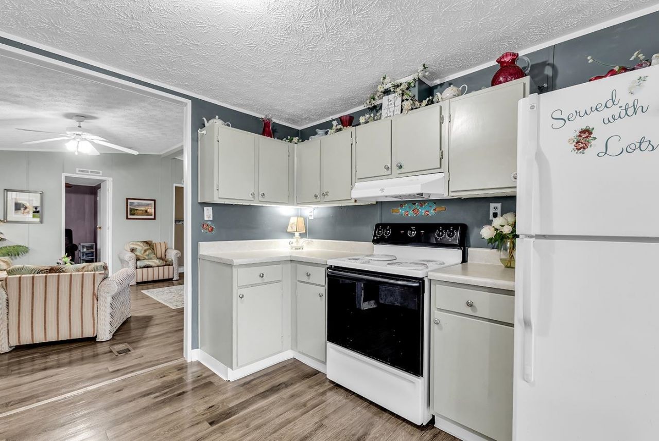 738 Oliver Dr.  Photo 9