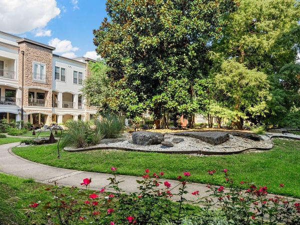 2600 Hillsboro Pk , Unit 128, Nashville, TN 37212