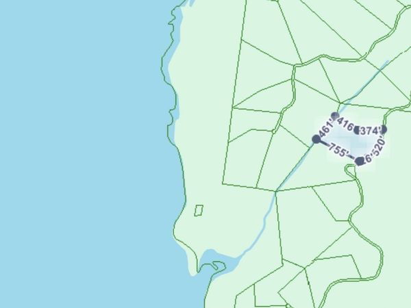 65 Overlook Trail , Stewart, TN 37175