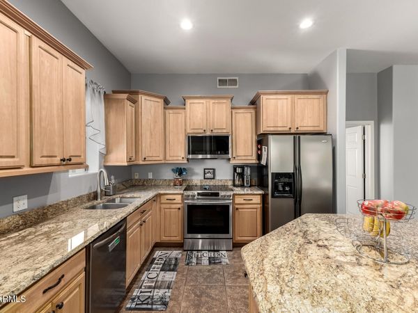 14575 W MOUNTAIN VIEW Boulevard, Unit 11320, Surprise, AZ 85374