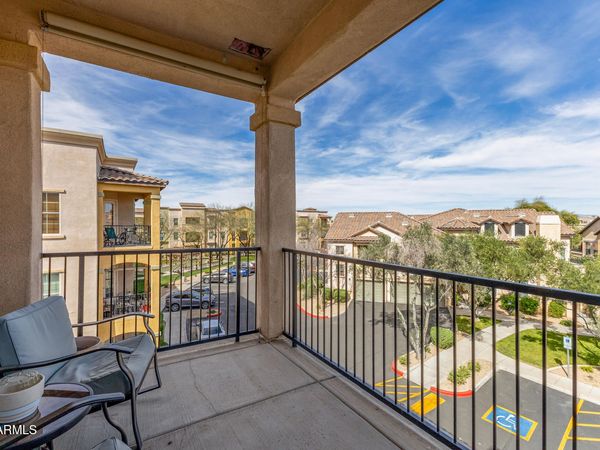 14575 W MOUNTAIN VIEW Boulevard, Unit 11320, Surprise, AZ 85374