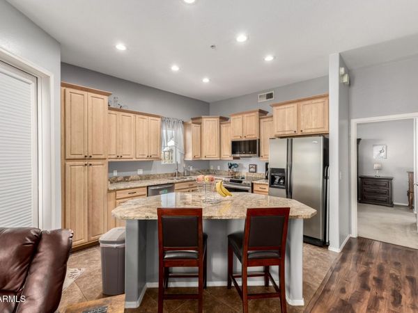 14575 W MOUNTAIN VIEW Boulevard, Unit 11320, Surprise, AZ 85374