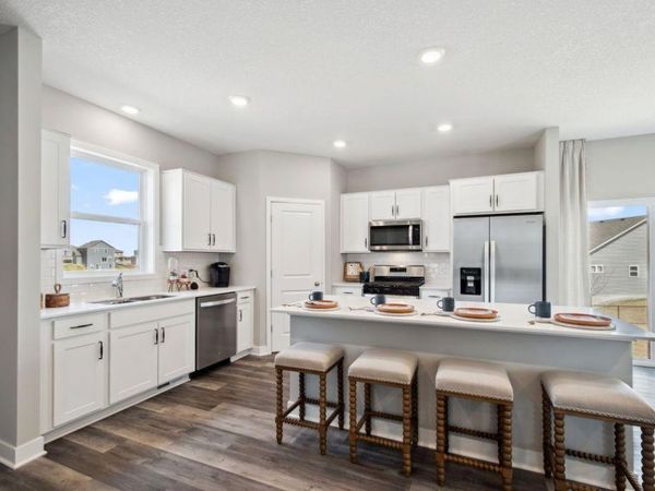 957 Huntington Way, Jordan, MN 55352