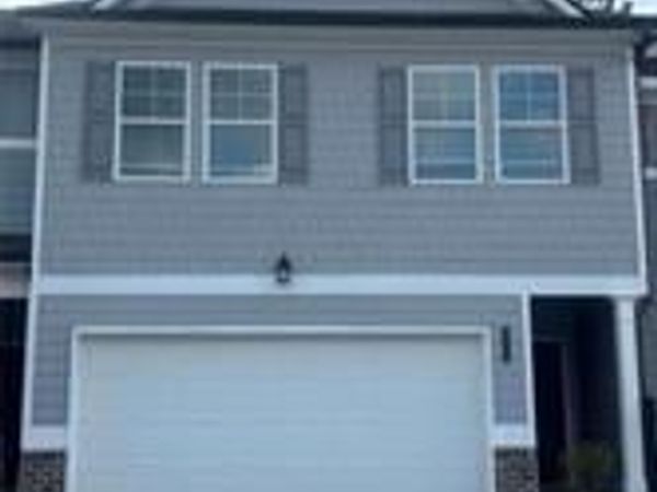 6323 Rosetta Drive SW, Atlanta, GA 30331