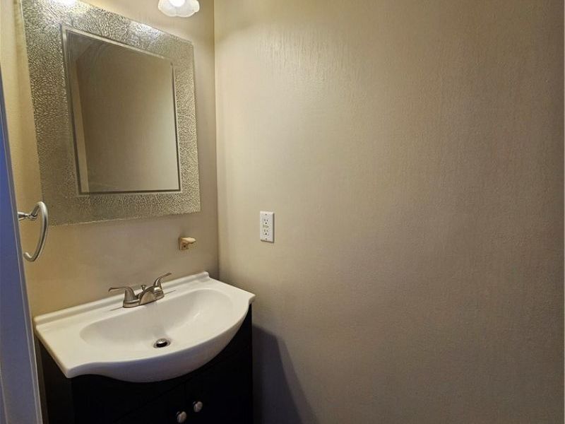 687 Brookside Lane, Northfield Center, OH 44067 Photo 10