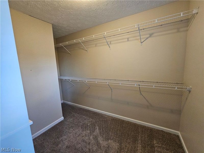 687 Brookside Lane, Northfield Center, OH 44067 Photo 14