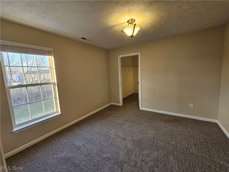 687 Brookside Lane, Northfield Center, OH 44067 Photo 15