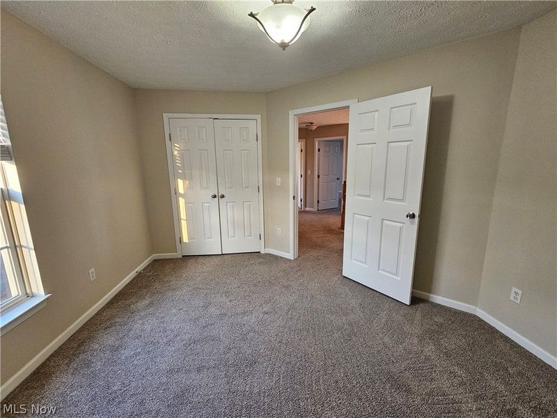 687 Brookside Lane, Northfield Center, OH 44067 Photo 16