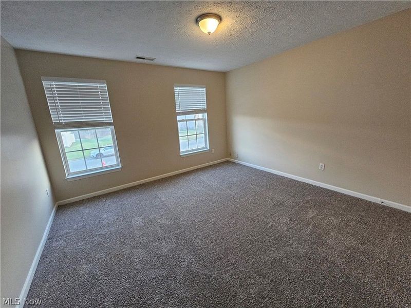 687 Brookside Lane, Northfield Center, OH 44067 Photo 17