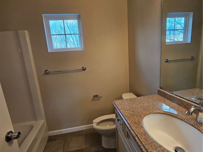 687 Brookside Lane, Northfield Center, OH 44067 Photo 18