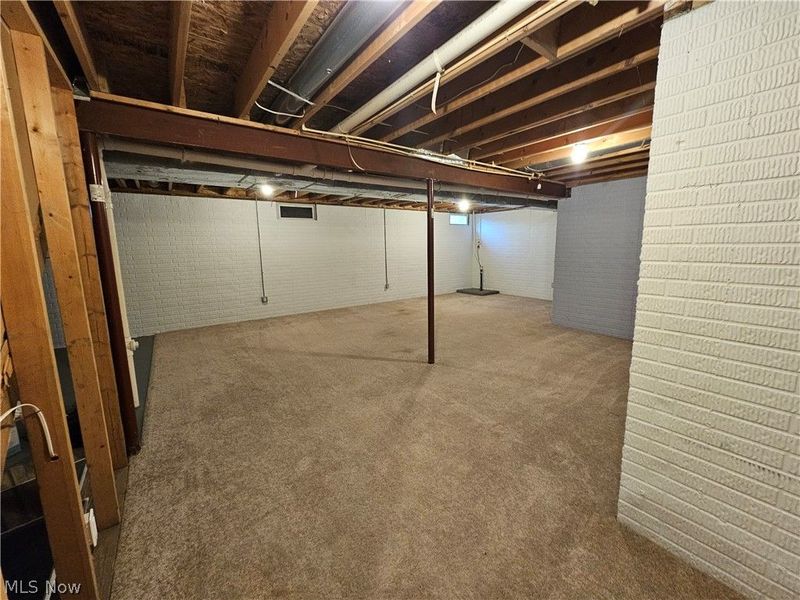 687 Brookside Lane, Northfield Center, OH 44067 Photo 19