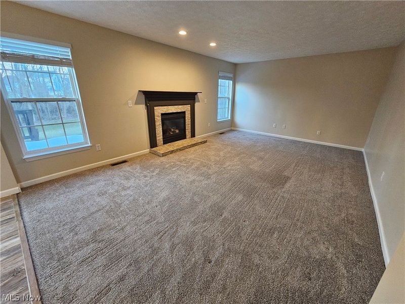 687 Brookside Lane, Northfield Center, OH 44067 Photo 6