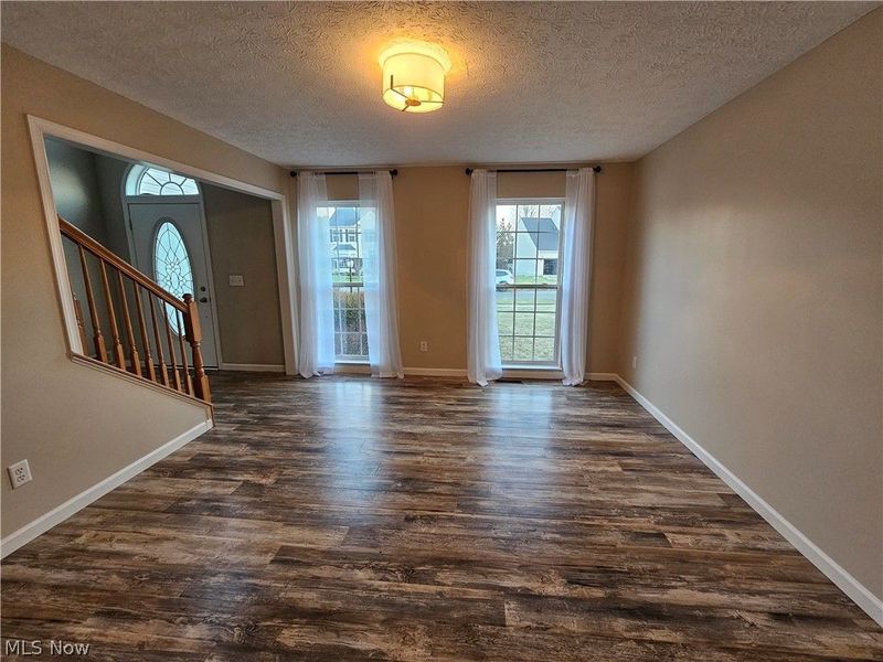 687 Brookside Lane, Northfield Center, OH 44067 Photo 8